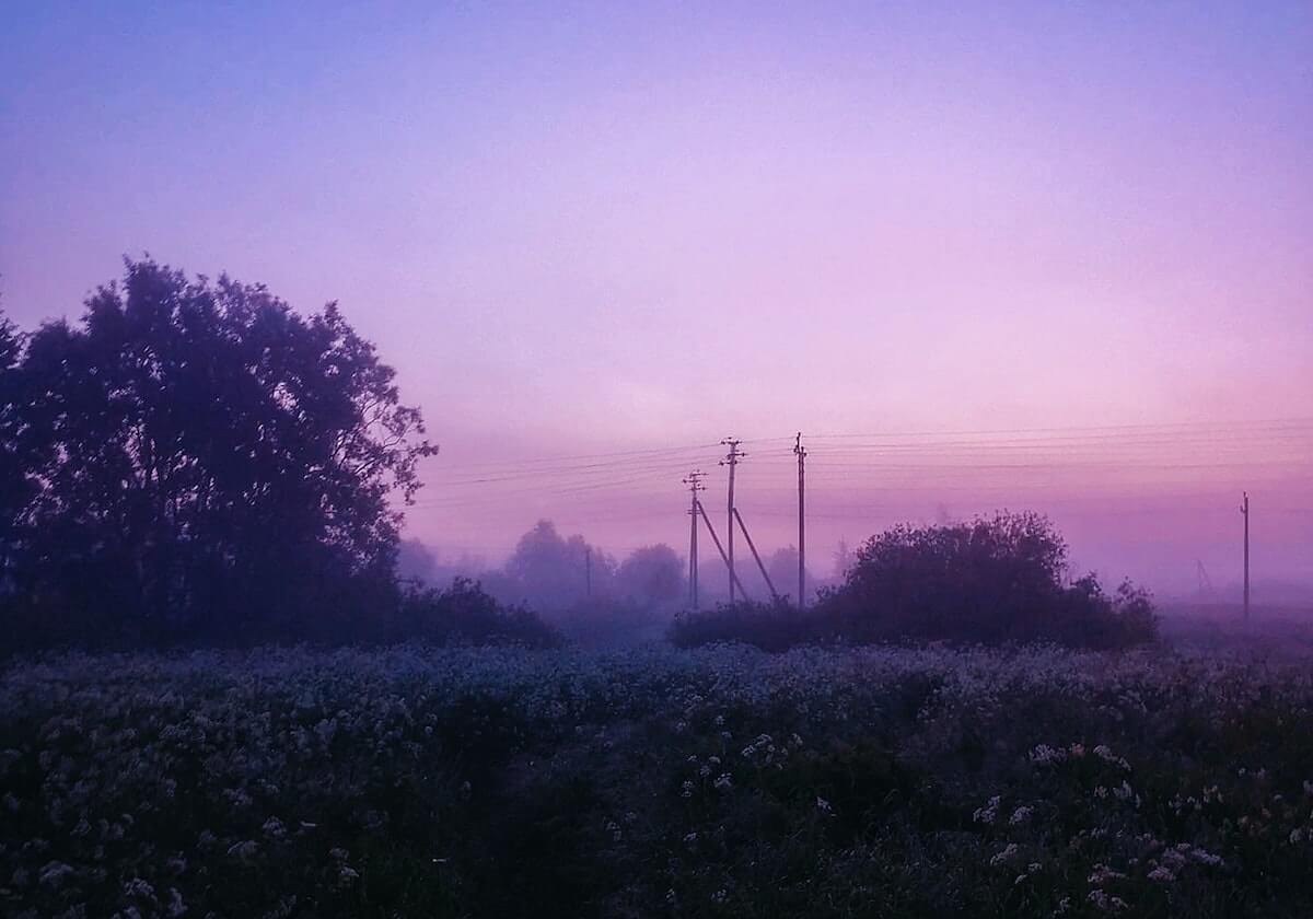 九游下载-WTA多哈站：王欣瑜2-0阿朗戈将战莱巴金娜