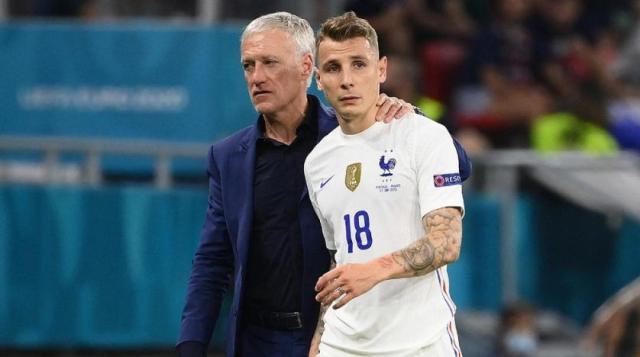 1624713562758002200.jpg 法国.jpg