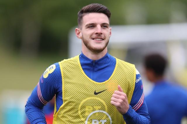 1624712647440043060.jpg 赖斯.jpg