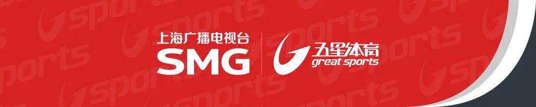 九游游戏中心-中文十级的他说了再见 安赛龙宣布退役